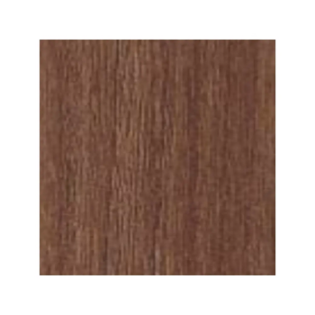Crown High Pressure Laminate Lyon Walnut 8114 SF