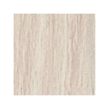 Crown High Pressure Laminate Gunstock Walnut Light 8115 SF