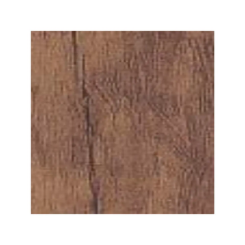 Crown High Pressure Laminate Hunter Pine 7067 SF