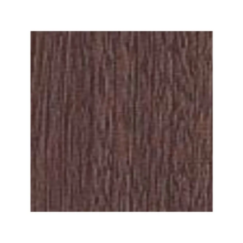 Crown High Pressure Laminate Choco Browny 7068 SF