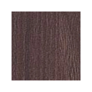 Crown High Pressure Laminate Moldau Acacia 7069 SF