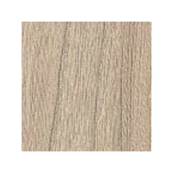 Crown High Pressure Laminate Swiss Elm 8100 SF