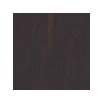 Crown High Pressure Laminate Walnut Maple 8120 SF