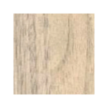 Crown High Pressure Laminate Virginia Walnut Light 8136 SF