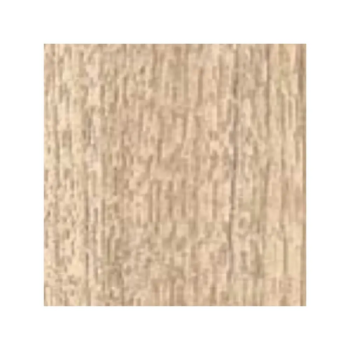 Crown High Pressure Laminate Swiss Veneer Light 8139 SF