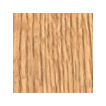 Crown High Pressure Laminate Jakarta Oak 8145 SF