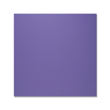 Crown High Pressure Laminate Lavendar Dark 1008 SF