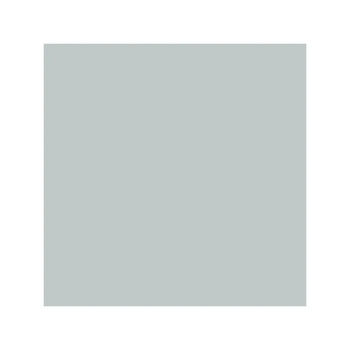 Crown High Pressure Laminate Silver Grey 1015 SF