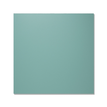 Crown High Pressure Laminate Popy Green 1022 SF