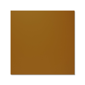 Crown High Pressure Laminate Orange 1031 SF