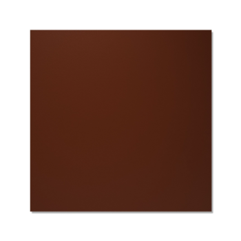 Crown High Pressure Laminate Red 1033 SF