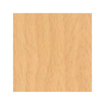 Crown High Pressure Laminate Universal Beech 7001 SF