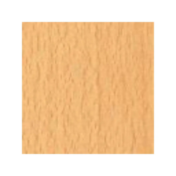 Crown High Pressure Laminate Golden Beech 7003 SF