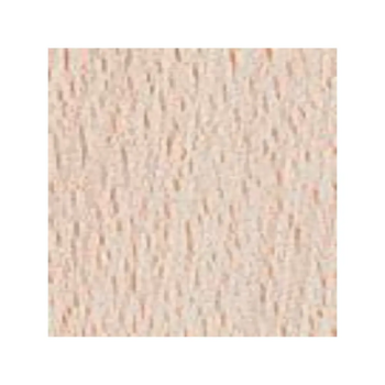 Crown High Pressure Laminate White Beech 7004 SF