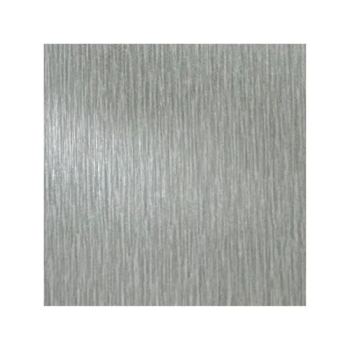 Crown High Pressure Laminate Italian Wenge 9011 KP