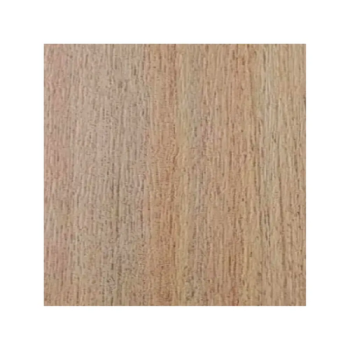 Crown High Pressure Laminate African Teak 9014 VNR
