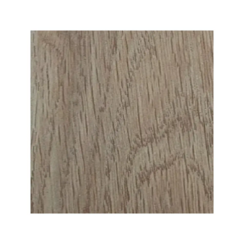 Crown High Pressure Laminate Midland Oak 9019 MG