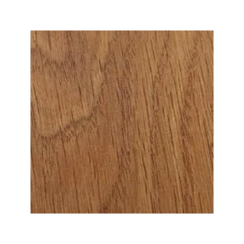 Crown High Pressure Laminate Honey Line Oak 9020 MG