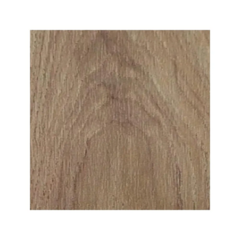 Crown High Pressure Laminate Minnesotta Oak 9021 MG