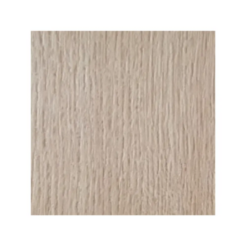 Crown High Pressure Laminate True Oak 9023 DO