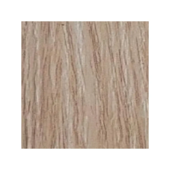 Crown High Pressure Laminate Natural Oak 9024 EO