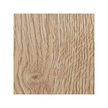 Crown High Pressure Laminate Classic Oak 9025 EO
