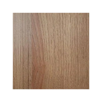 Crown High Pressure Laminate European Oak 9026 RM