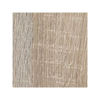 Crown High Pressure Laminate Valley Oak 9028 DO