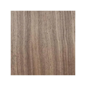 Crown High Pressure Laminate Heritage Walnut 9034 VNR
