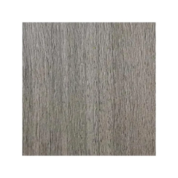 Crown High Pressure Laminate Grey Line Walnut 9035 VNR
