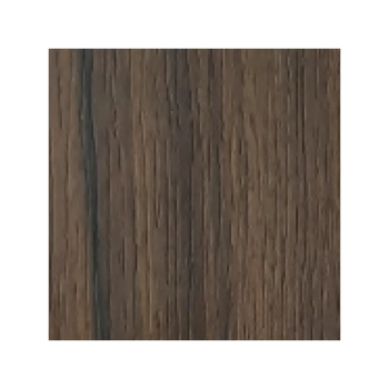 Crown High Pressure Laminate Kentucky Walnut 9036 NV