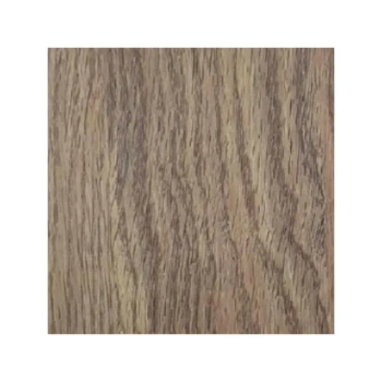 Crown High Pressure Laminate Mountain Walnut 9037 EO