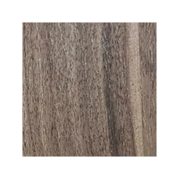 Crown High Pressure Laminate Eternal Walnut 8507 SF