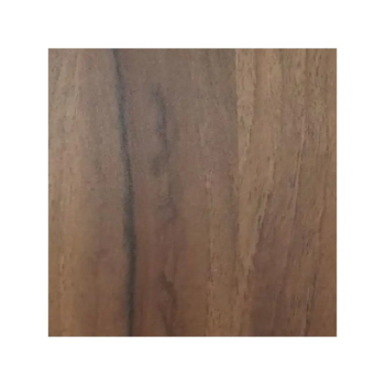 Crown High Pressure Laminate Parlines Walnut 8508 SF