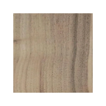 Crown High Pressure Laminate Soft Walnut 8510 SF