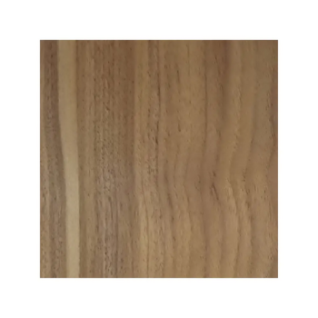 Crown High Pressure Laminate Lugano Walnut 8511 SF