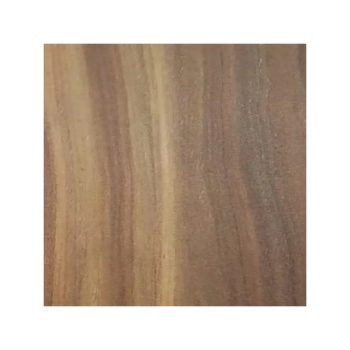 Crown High Pressure Laminate Virginia Walnut 8512 SF