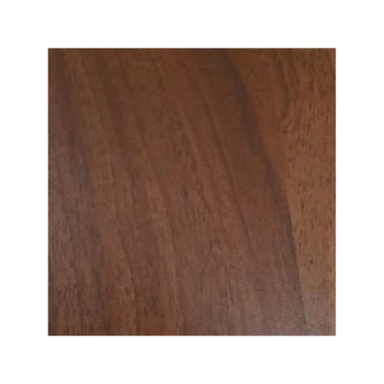 Crown High Pressure Laminate Romantic Walnut 8513 SF