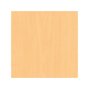 Crown High Pressure Laminate Royal Maple 7100 SF