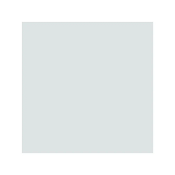 Crown High Pressure Laminate Snow White 1060 SF