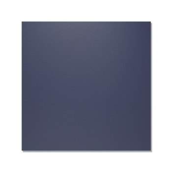 Crown High Pressure Laminate Denim Blue 1063 SF