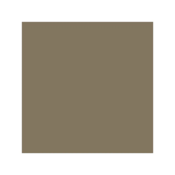 Crown High Pressure Laminate Mud 1070 SF