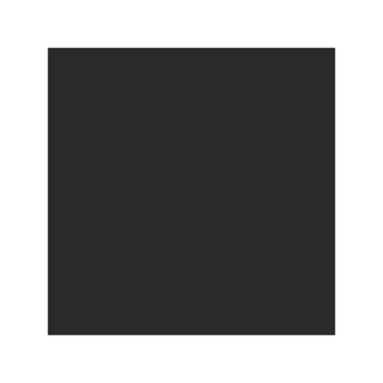 Crown High Pressure Laminate Charcoal Grey 1072 SF