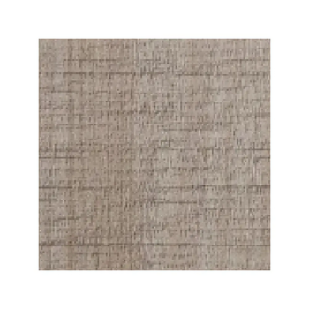 Crown High Pressure Laminate Saw Cut Bleached Walnut 8514 SF
