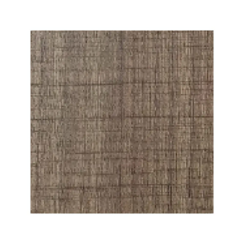 Crown High Pressure Laminate Rough Cut Walnut 8515 SF