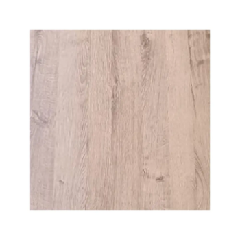 Crown High Pressure Laminate Polar Oak 9032 MW