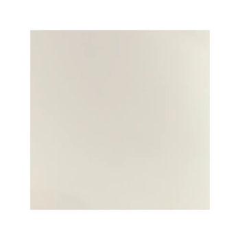 Crown High Pressure Laminate Beige AF RC 703