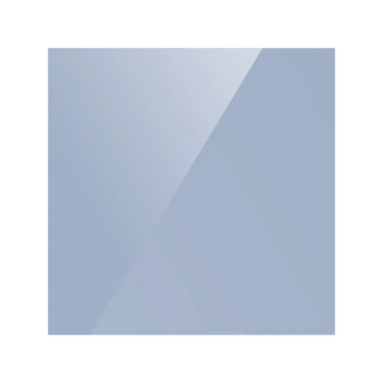 Crown High Pressure Laminate Crystal Super Gloss 1141