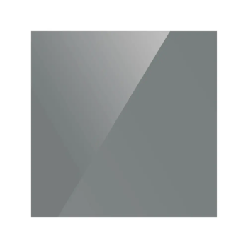 Crown High Pressure Laminate Crystal Super Gloss 1176
