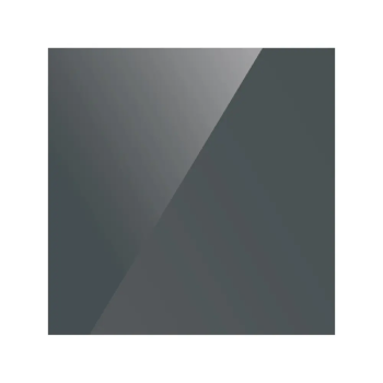 Crown High Pressure Laminate Crystal Super Gloss 1177